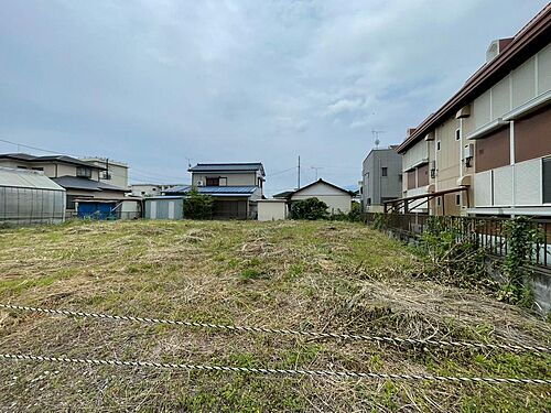 神奈川県足柄上郡山北町向原 1190万円