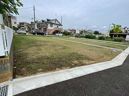 神奈川県愛甲郡愛川町中津 1380万円