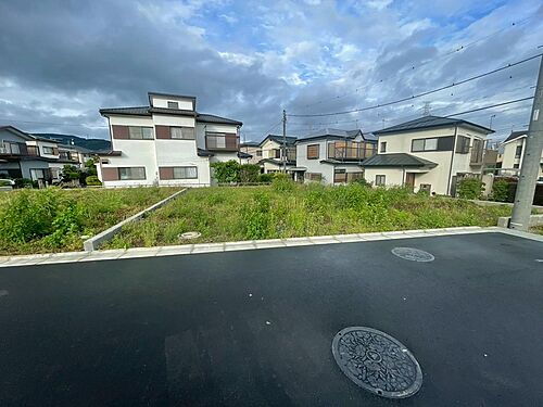 神奈川県秦野市東田原 1390万円
