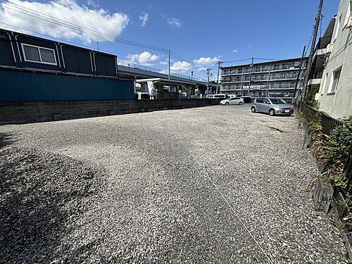 神奈川県小田原市久野 4500万円