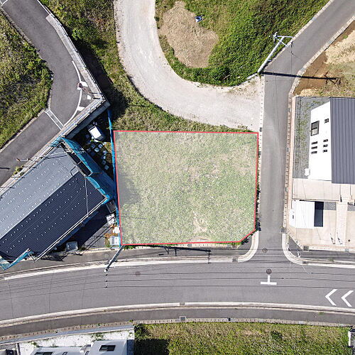 千葉県木更津市千束台１丁目 2480万円