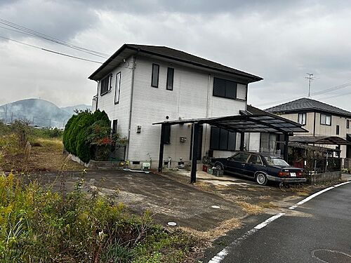 兵庫県南あわじ市中条中筋 1930万円