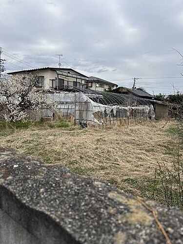 宮城県石巻市広渕字窪田 1266万円