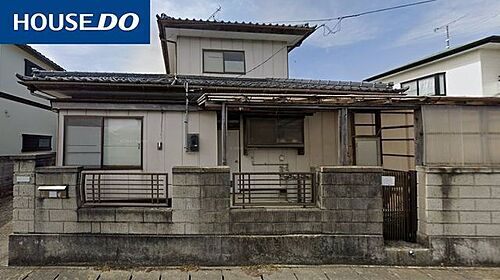 宮城県石巻市蛇田字埣寺 土地