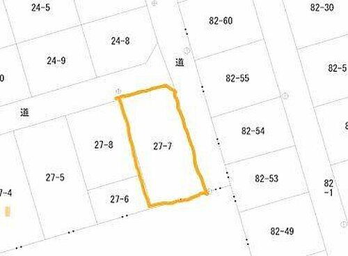 宮城県石巻市流留字三番囲 700万円