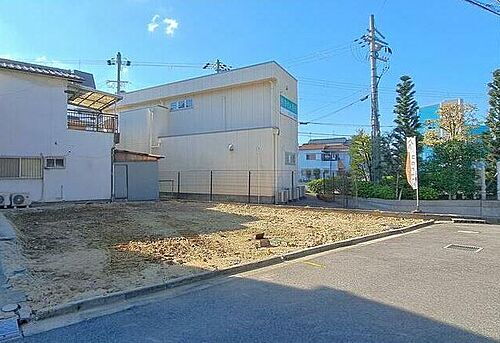大阪府堺市東区北野田 1598万円