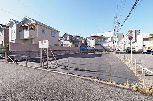 埼玉県坂戸市薬師町 3800万円