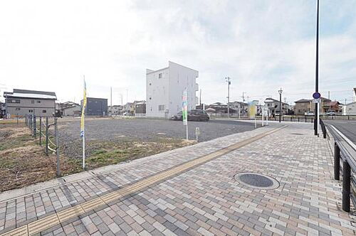 埼玉県鶴ヶ島市大字中新田 5180万円