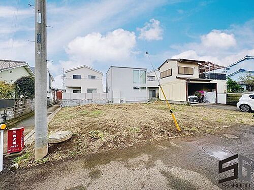 神奈川県小田原市東町３丁目 1700万円