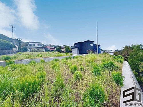 神奈川県秦野市北矢名 土地