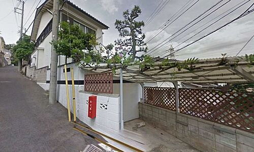 千葉県習志野市藤崎３丁目 1880万円