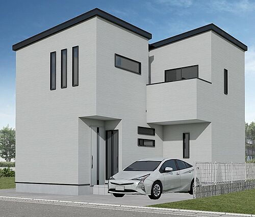 大阪府堺市中区土塔町 1490万円