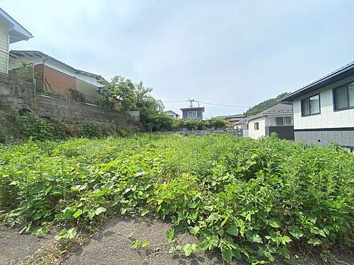 宮城県仙台市太白区ひより台 1207万円