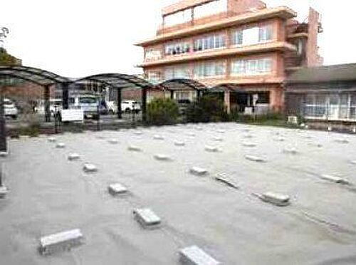 宮崎県宮崎市大工２丁目 1280万円