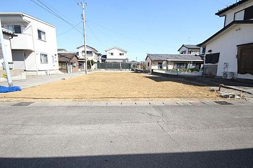 宮崎県宮崎市出来島町 土地