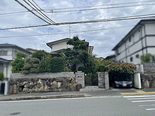 兵庫県三木市緑が丘町東３丁目 1780万円