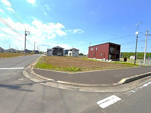 茨城県水戸市元石川町 1518万円
