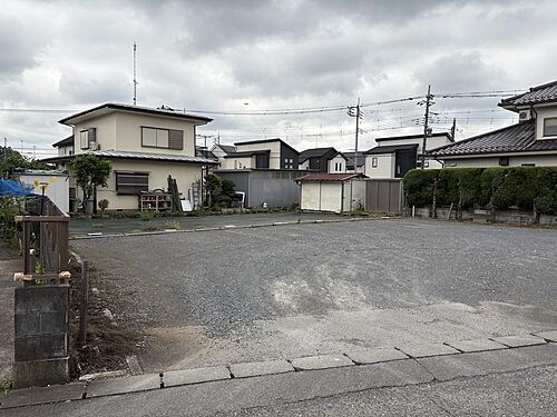 東京都青梅市師岡町２丁目 2030万円