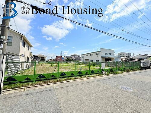 兵庫県明石市硯町１丁目 2990万円