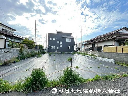 神奈川県藤沢市葛原 2380万円