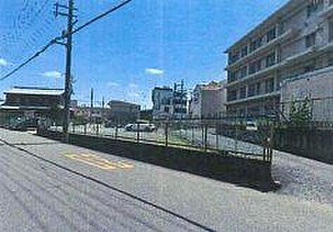 大阪府茨木市島２丁目 2650万円