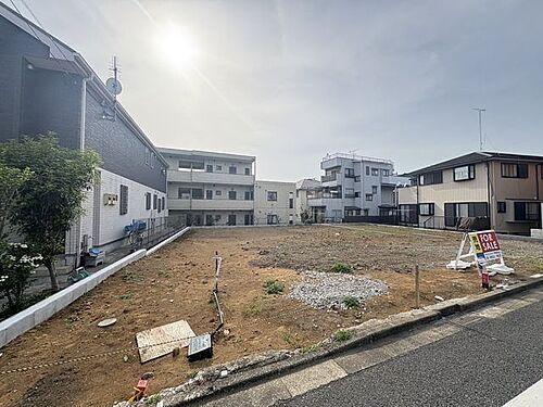東京都世田谷区野毛１丁目 23480万円