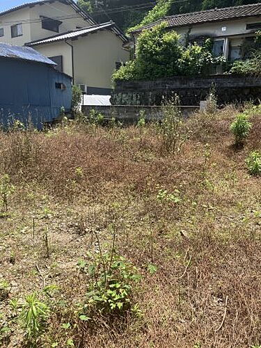 熊本県熊本市西区横手３丁目 654万円