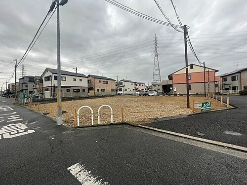 大阪府堺市西区上 2792万円