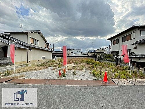 大阪府藤井寺市津堂１丁目 3680万円