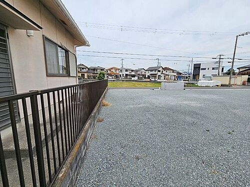 兵庫県高砂市今市２丁目 土地