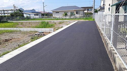 宮崎県児湯郡高鍋町大字北高鍋 380万円
