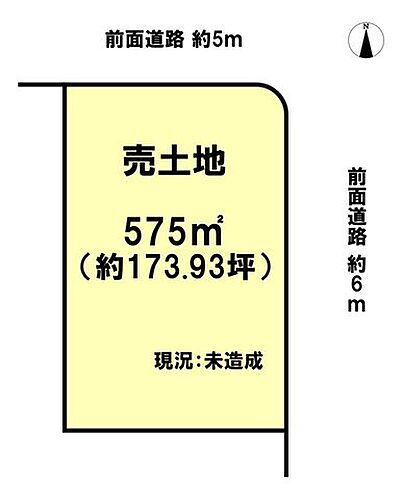 和歌山県日高郡印南町大字印南 印南駅 土地 物件詳細