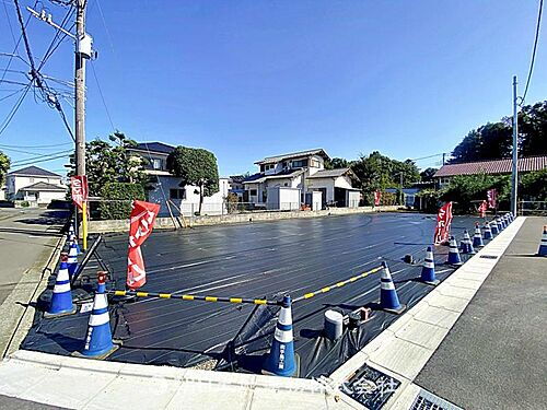 埼玉県所沢市大字牛沼 2790万円