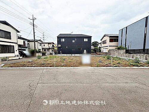 埼玉県狭山市大字水野 2980万円