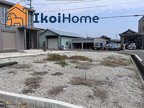 兵庫県明石市大久保町松陰 3280万円