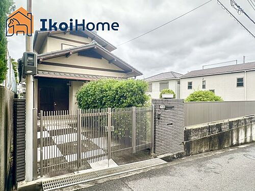兵庫県神戸市西区王塚台４丁目 1900万円