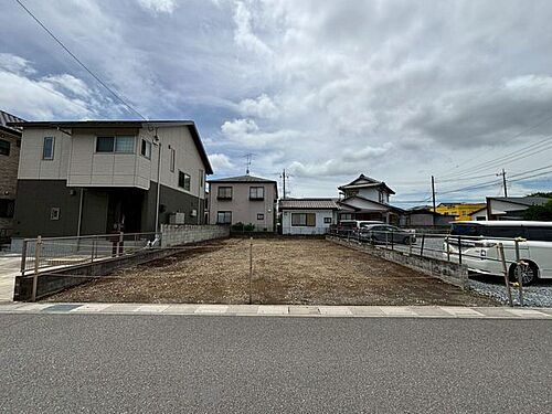 埼玉県さいたま市見沼区深作３丁目 3180万円