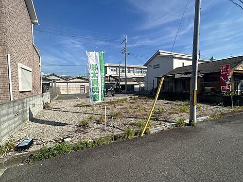 大阪府泉南市岡田３丁目 538万円