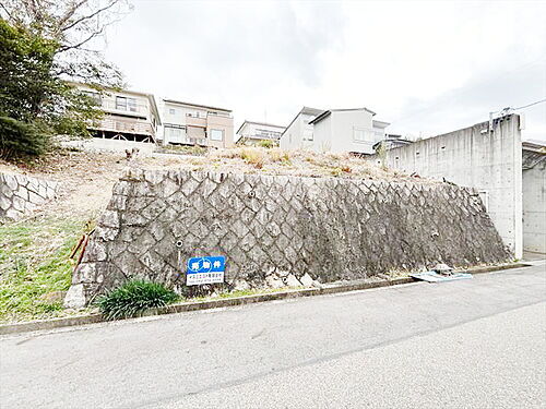 愛知県春日井市高座台３丁目 1690万円