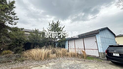 佐賀県佐賀市木原２丁目 1700万円