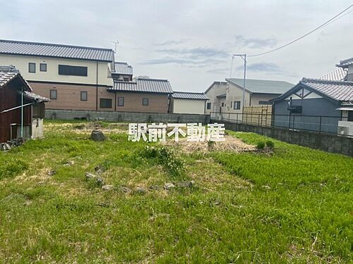 福岡県みやま市瀬高町小川 1390万円