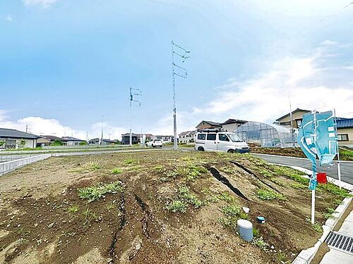 神奈川県平塚市南原３丁目 2380万円