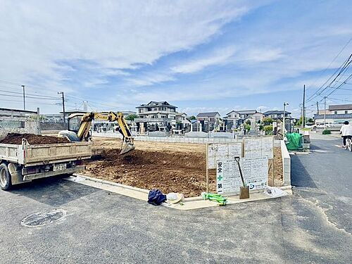 神奈川県茅ヶ崎市柳島２丁目 3180万円
