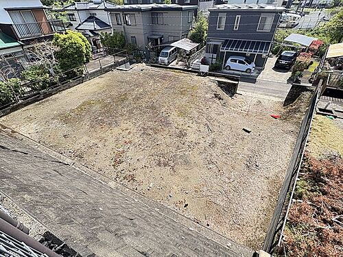 宮崎県宮崎市月見ケ丘７丁目 1250万円