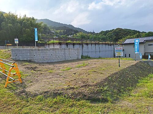 滋賀県大津市山上町 2233万円