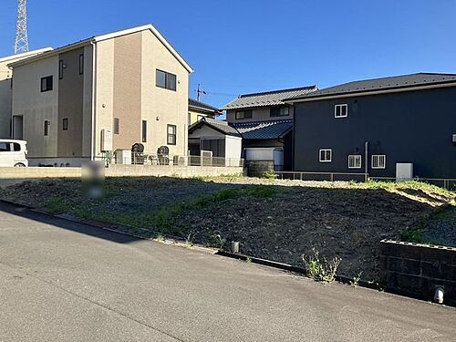 三重県桑名市大字五反田 1100万円