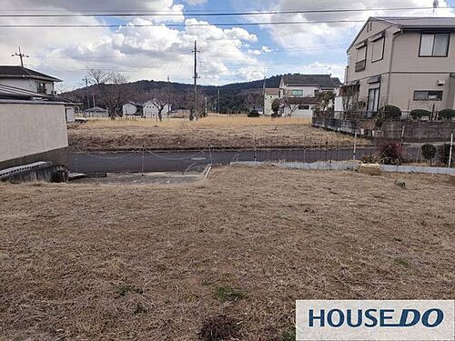 茨城県石岡市柿岡 98万円