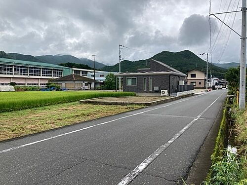 高知県高岡郡佐川町東組 658.5万円