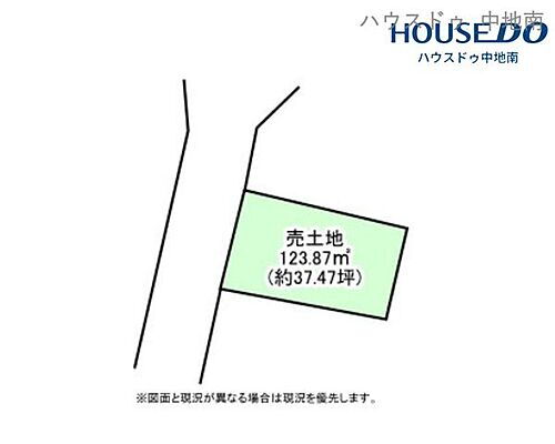 兵庫県姫路市下手野２丁目 815万円