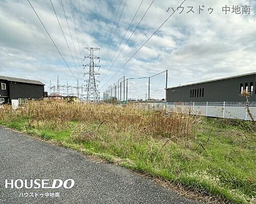 兵庫県姫路市山吹１丁目 2410万円